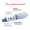 Laboratory pipette