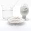 CAS 98-80-6 Phenylboric acid Benzoic acid Lucapani impurity 7 Other chemical products