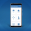 Best CRM Software of 2024