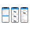 Top mobile app services and account management software