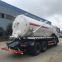 High-Capacity Dongfeng Tianlong Sewage Suction Truck for Urban Sanitation