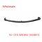 96-1318, 8083845, 20548410 For Front Parabolic Spring Wholesale