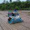 YXSF-09 12 Rows Rice Direct Seeding and Fertilizing Machine for Paddyland
