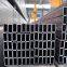 Stainless Hot Cold Rolled ASTM A53 A106 Seamless Square Rectangular Round Mechanical Carbon Seamless Steel Pipe