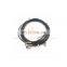 Professional Manufacture HOHAN Truck HW76 Cabin Assembly Tilting Equipment WG9719820207 Hose