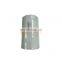 Shacman F3000 Truck Engine Spare Parts 1000428205 Filter