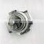 Turbo 06L145722B B9 turbo cartridge chra 06L145702F 06L145702M 06L145702P A4 A5 A6 A7 A8 Q5 S4 S5 S6 S8 2.0 TFSI engine