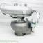 Hx82 Gta5523BS Turbo 4955241 3104454 3104766 3104769 3594222 4042846 761064-0007 Turbocharger for Cummins Isx15, Qsx15