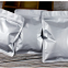 Aluminum Foil Packaging Bags