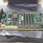 ABB BRC100 P-HC-BRC-10000000 BRIDGE CONTROLLER REPAIR
