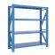 Light Duty Warehouse Shelving