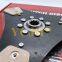 High Quality Clutch Plate 5097958 Is Suitable For Tractors +