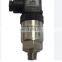 screw air compressor parts wholesale compair pressure transducer 100003136