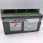 Controller 39817655 Ingersoll-rand high quality air compressor spare parts supply