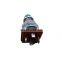 0147195897 CLAMP PIPE Atlas screw air  BOLT     high quality