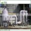 Indudtrial Newest Manufacture China Technique PSA Oxygen Generator Detachable Absorption Tower