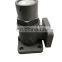 1625184887   Minimum pressure valve Atlas  industrial Air Compressor spare parts