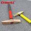 Xinda Copper Chipping Hammers Non sparking Scaling Hammer Explosion proof Tools Manufacturer