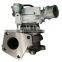 Турбонагнетатель RHF3H VJ34 VD410084 VA410084 VB410084 VC410084 для Mazda Bongo Passenger 4WD RFCDT RFT turbo