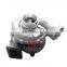 k27 for Mercedes-benz OM442LA-E2 53279706507 53279706502 53279706511 turbocharger for Trucks LKW & BUS  mit Motorrisierung