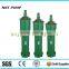 QJ Electric Submersible Deep Well Pump