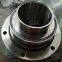 Cartridge mechanical seal ZCMSD174-25/35/38/40/45/65/75/80/95/115/125 for gypsum pump/ desulfurization pump STLD/STL