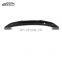 F32 PSM Style Carbon Fiber Rear Spoiler Truck Spoiler For BMW 4 Series F32