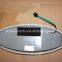 4104-00037 China Bus ZK6107HE ZK6127HS led car interior light led lights 24v for buses