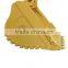 excavator bucket PC450 PC450-8 PC470 rock bucket 2.4CBM 2.1CBM1.9CBM