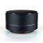 active led flashing music audio outdoor mini wireless speaker
