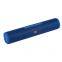 Portable Blue Tooth Music Stereo Subwoofer Soundbar Loudspeaker Tv Speaker Sound Bar BT Wireless Speakers