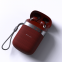 Mobile Music Loud Stereo Blue Tooth Box Mini Wireless Portable Blue Tooth Speakers 2 In 1 Earbuds Speaker