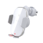 Wholesale New Style 15W Car Magnetic Wireless Charger Support Fast Charging For Phone