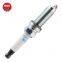 Wholesale Original Genuine NGK Spark Plug Iridium platinum ILZKAR8H8S 95112 Car Engine Spark Plug for CHANGAN MAZDA