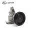 Original Gates GWP4039 Car Engine Cooling System Water Pump Repair Kit for Chevrolet Bomba de Agua