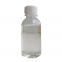 25988-97-0 Poly(2-hydroxypropyl dimethyl ammonium chloride) 60% PQ Algaecide