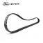 Genuine Gates Powergrip timing belt 24405968 24422964 40802X24 Gates Belt for Buick 2010-2015