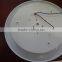 180 degree PIR motion sensor lamp with a light sensor                        
                                                Quality Choice
