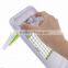 4 in 1 Onion and Fruit and Cheese and Vegetable Slicer and Chopper