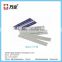 cheap adhesive 860-960mhz UHF RFID paper/plastic tag