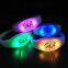 Big Concert Remote Controlled LED Wristbands Light up Party LED Wrist Bands
