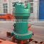 Zhengzhou hot sale raymond mill machine, powder grinding machine