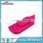 Hot Sell Silicone Cake Spatula