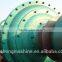 2015 Huahong ball mill is suitable for mineral