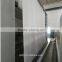 Short 100% virgin 600g pet or pp long fiber white continuous filament nonwoven geotextile