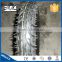 China supplier rubber wheelbarrow wheel tyre 13x3.25/3.00-8