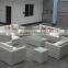 2016 royal furniture sofa set without arm metal sofa set designs