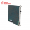 ABB DSCS140 MasterBus 300 Communication Processor