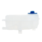 Expansion Tank für AUDI Teile-Nr. 8E0121403