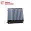FOXBORO FBM206 8 Channel Isolated Pulse Input Module